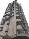 ライオンズマンション康生通第2