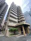 ライオンズマンション浅間町南
