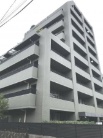 バンベールグラン名城公園