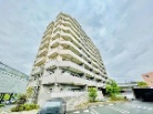 ラヴィエール上小田井
