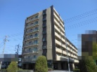 カルティア中小田井