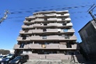 ユーハウス第2中小田井