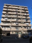 ユーハウス第3中小田井