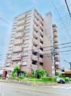 ライオンズマンション中小田井