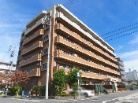グランコート上小田井