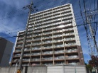 バンベール上小田井