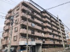 宝マンション上小田井第2
