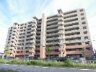 プレシアスコート上小田井