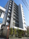 ヴェルディーク那古野オーセンティック