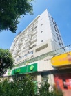 那古野ビル南館
