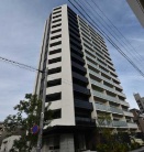 ライオンズ浅間町マークスフォート