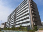 ポレスターセントラルシティ名西参番館