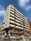 サンパーク東別院