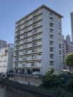 上前津中央マンション