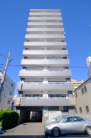ロジェ新栄南