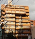 三旺マンション第3新栄