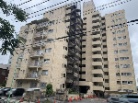 三旺マンション第2新栄
