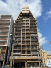 三旺マンション第2鶴舞