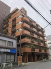 IBハイネス鶴舞