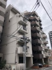 ジャルダン第2鶴舞