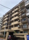 三旺マンション鶴舞