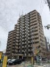 ライオンズシティ鶴舞