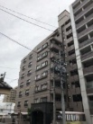 レインボー千代田