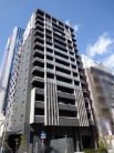 プラセシオン名古屋伏見