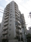 エスポア熱田