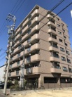 アメニティ日比野2