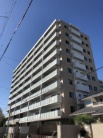 カルティア熱田六番町