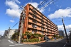 ライオンズマンション六番町