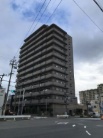 藤和シティホームズ沢上