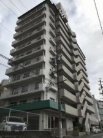 ニューコーポ金山