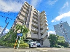 メイツ金山ATSUTA