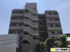 グランドメゾン三番町