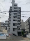 シティコーポ神宮前