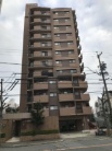 コンセール金山