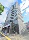 ロイヤルクレスト金山