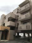 一光大井ハイツ高蔵東館