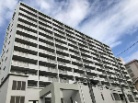 ヴェルクレート日比野