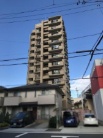 ライオンズマンション日比野