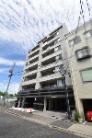 グランマノワール伝馬町