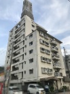シティコーポ宮