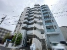 カルティア日比野ステーションフロント