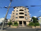 シャトー日比野