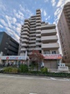 イトーピア六番町マンション