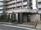 アイルシティ日比野