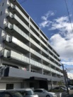 カルティア日比野ミッドウエスト