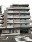 カルティア西高蔵